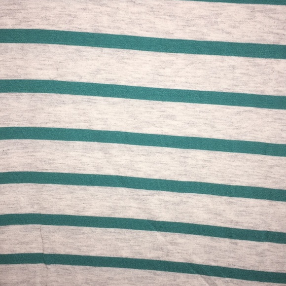 NWT XS Lularoe Julia Dress - Picture 2 of 2